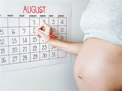 20 hafta kaç aylık gebelik